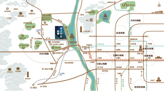 球队分析