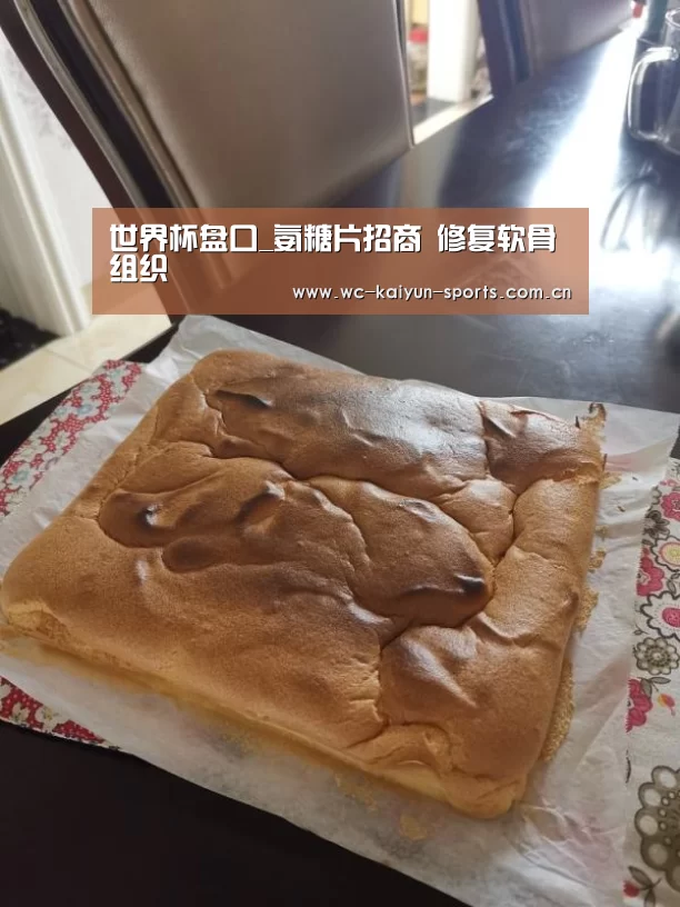 世界杯盘口
