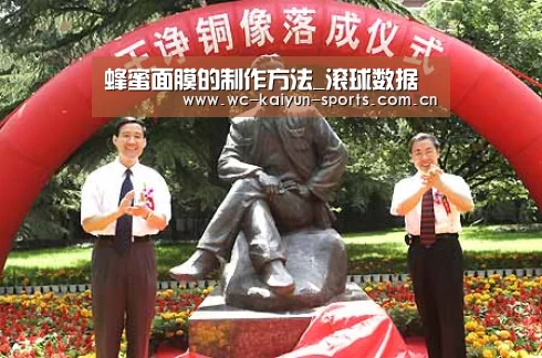 滚球数据