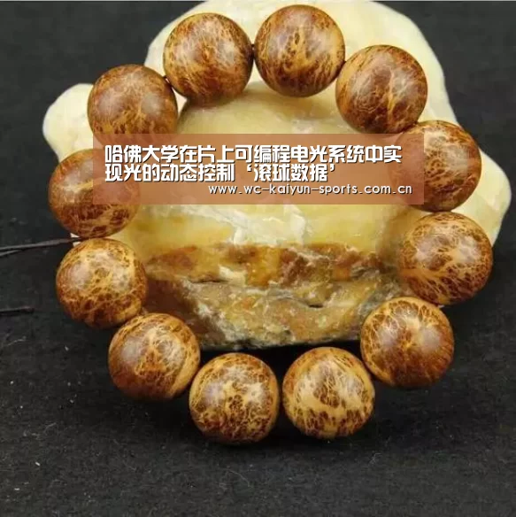 世界杯盘口